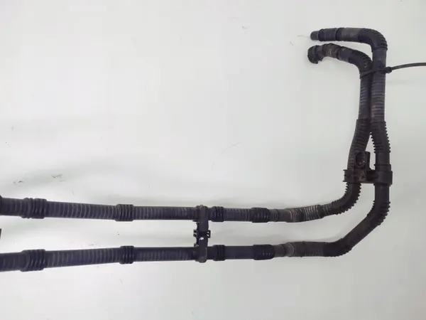 OEM Jäähdytysletku Peugeot 508 I Hybrid 2.0 HDI 163hv image 3
