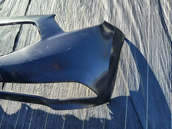 PARAURTI ANTERIORE KIA VENGA 2015 86511-1P500 image 3