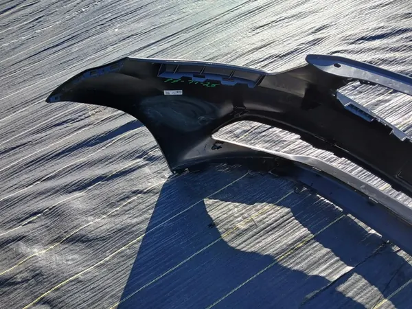 PARAURTI ANTERIORE KIA VENGA 2015 86511-1P500 image 5