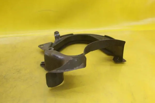 Distributieriemkap OEM 074109121C VW Transporter 2.5 TDI image 10