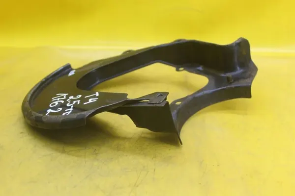 Distributieriemkap OEM 074109121C VW Transporter 2.5 TDI image 5