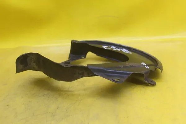 Distributieriemkap OEM 074109121C VW Transporter 2.5 TDI image 7