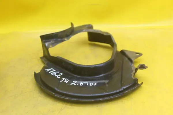 Distributieriemkap OEM 074109121C VW Transporter 2.5 TDI image 8