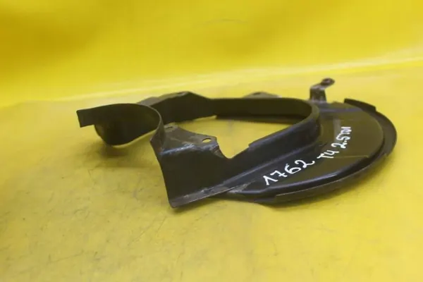 Distributieriemkap OEM 074109121C VW Transporter 2.5 TDI image 9