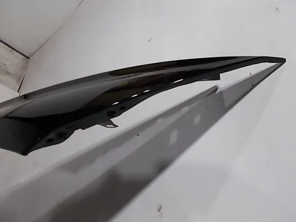 BMW OE 41357298028 parafango image 3