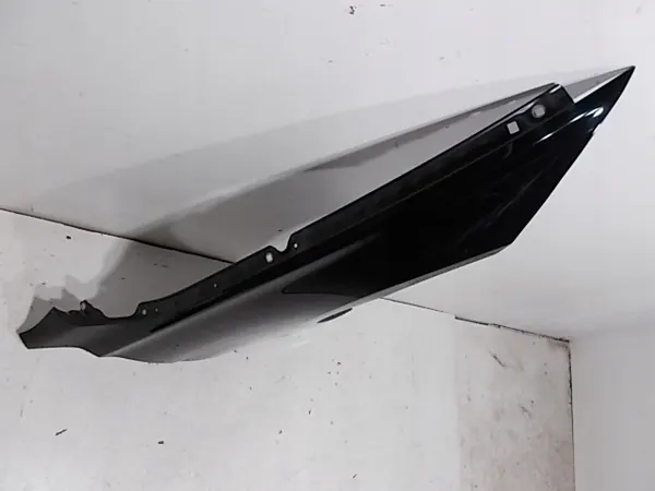 BMW OE 41357298028 parafango image 6