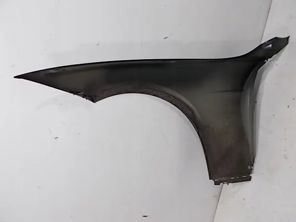 BMW OE 41357298028 parafango image 7