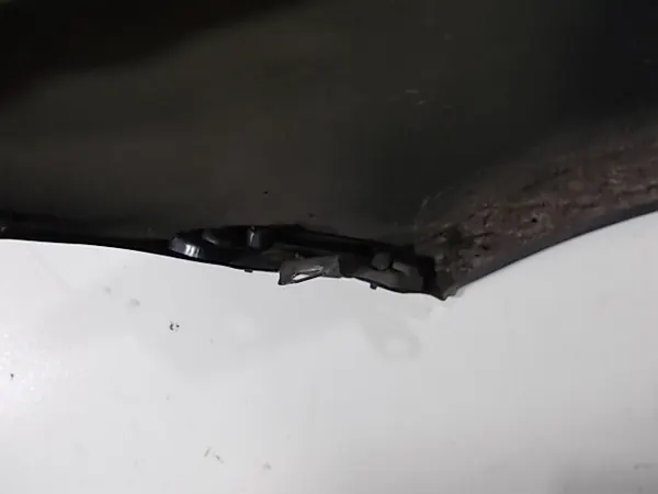 BMW OE 41357298028 parafango image 8