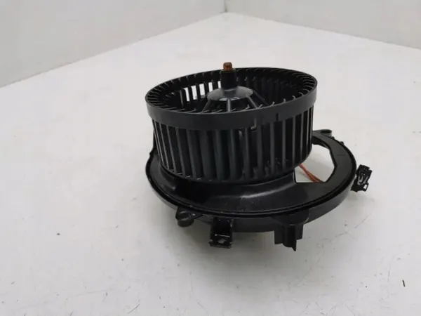 VW Lämmitysydin OEM 5Q2819021B T-ROC 1.0L 85kW image 3