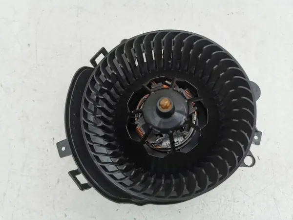 VW Lämmitysydin OEM 5Q2819021B T-ROC 1.0L 85kW image 5