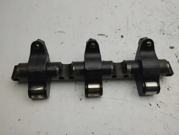 Pie de árbol de levas AMD142554 para Seat Ibiza III 6L image 5