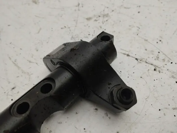 Pie de árbol de levas AMD142554 para Seat Ibiza III 6L image 7