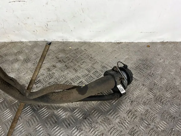 Cuello de Llenado Hyundai OEM FOB22046 - Usado image 3