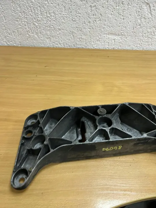 Getriebelager BMW OEM D6098 für 5 Touring image 3