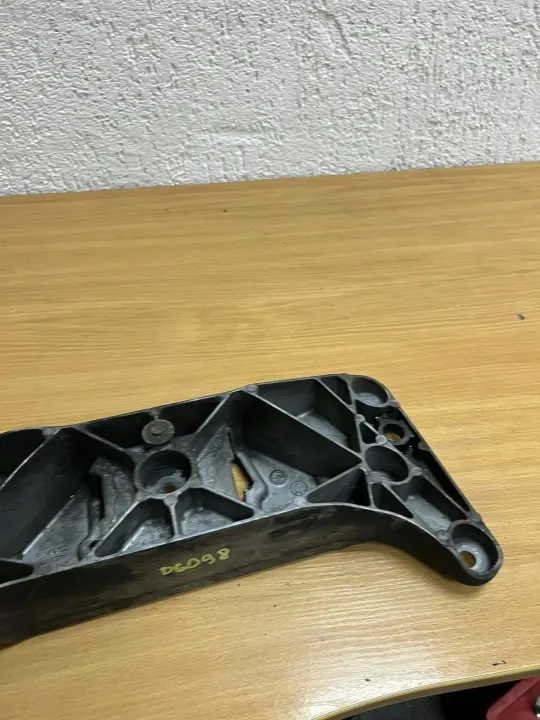 Getriebelager BMW OEM D6098 für 5 Touring image 4