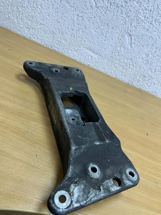 Getriebelager BMW OEM D6098 für 5 Touring image 6