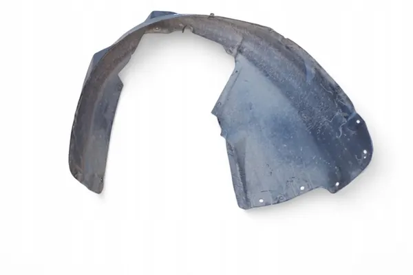 Passaruota anteriore destro AUDI A6 AVANT 2004 image 3