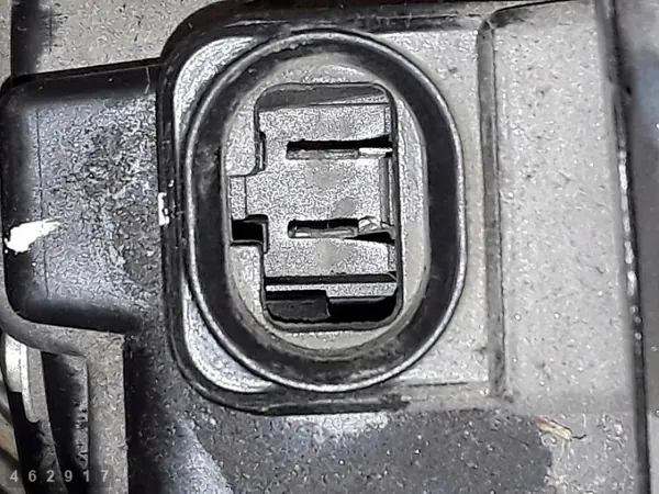 Värmefläkt OEM AM-462917 för Citroen image 3