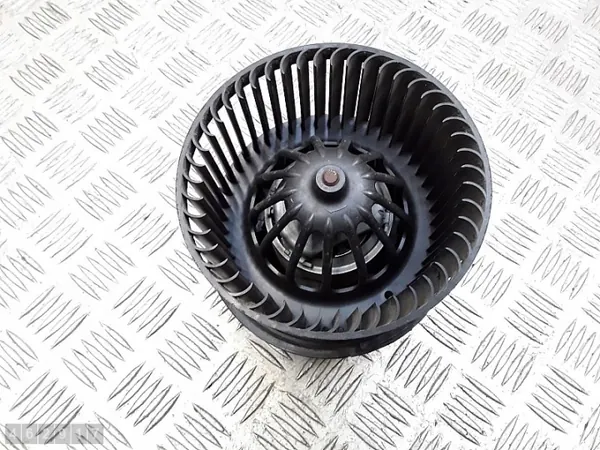 Värmefläkt OEM AM-462917 för Citroen image 4