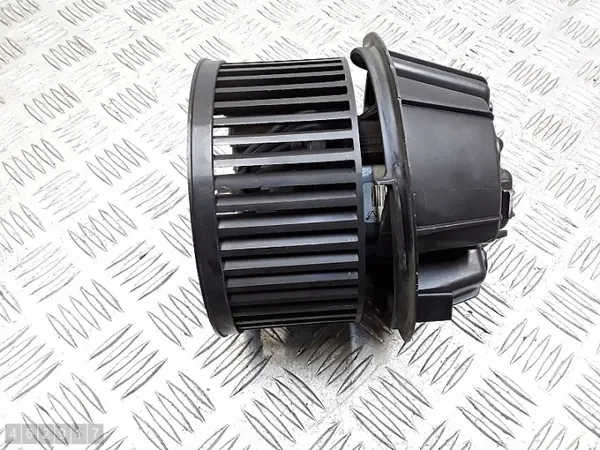Värmefläkt OEM AM-462917 för Citroen image 5