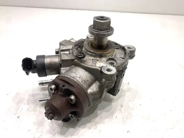 Bomba de inyección OEM 0445010739 para Peugeot 308 SW image 2