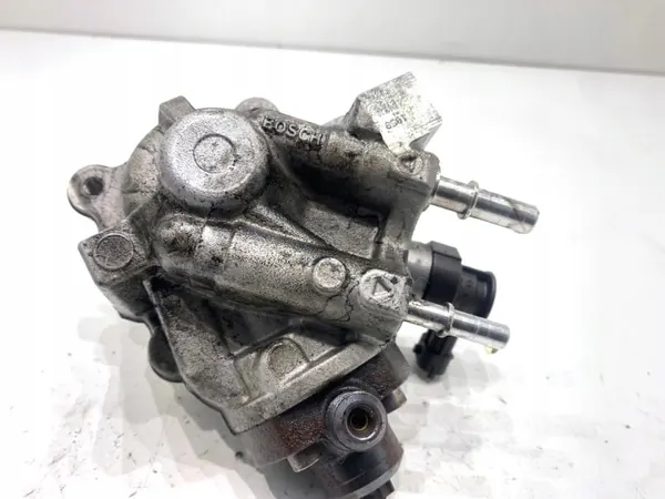 Bomba de inyección OEM 0445010739 para Peugeot 308 SW image 3