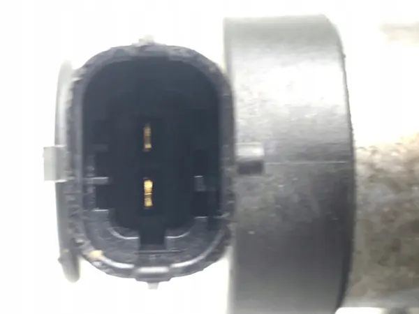Bomba de inyección OEM 0445010739 para Peugeot 308 SW image 4