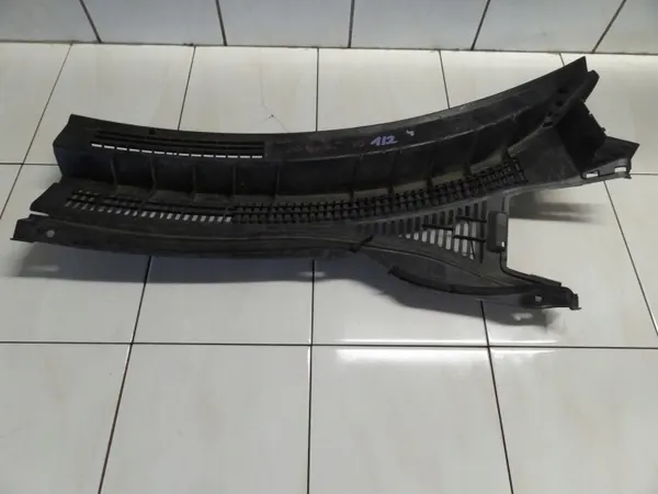 Scheibenwischerarm Suzuki Swift IV MK6 OEM 72331-62J0 image 2