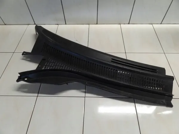 Scheibenwischerarm Suzuki Swift IV MK6 OEM 72331-62J0 image 4