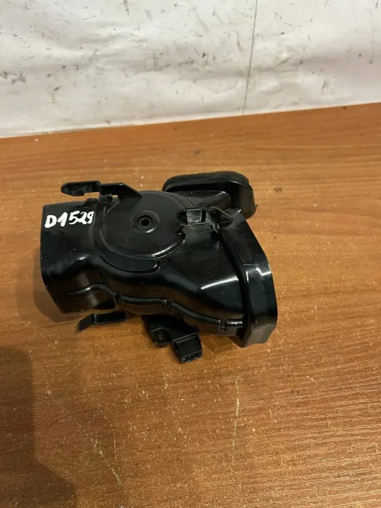 Capteur de pression pneu OEM D1528 pour Mercedes-Benz GLC image 3