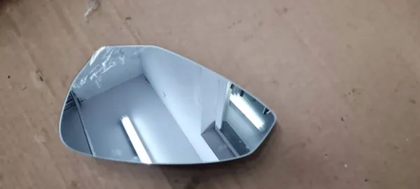 OEM 20170313 vänster spegel insert för Audi A5 8W image 4