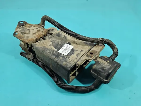 Filtro de carvão usado OEM IMPRK1522780 para Toyota Corolla image 2