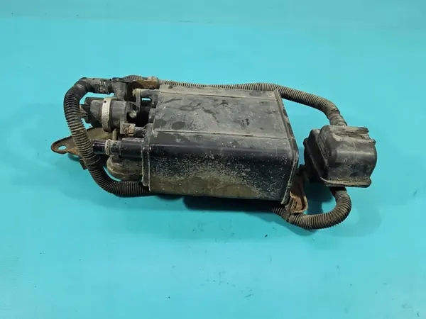 Filtro de carvão usado OEM IMPRK1522780 para Toyota Corolla image 3
