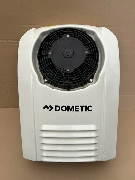 Climatiseur Dometic SP-950T image 1