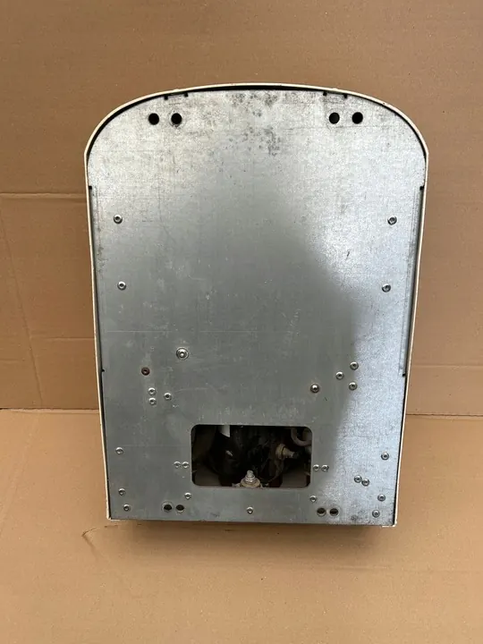 Climatiseur Dometic SP-950T image 3