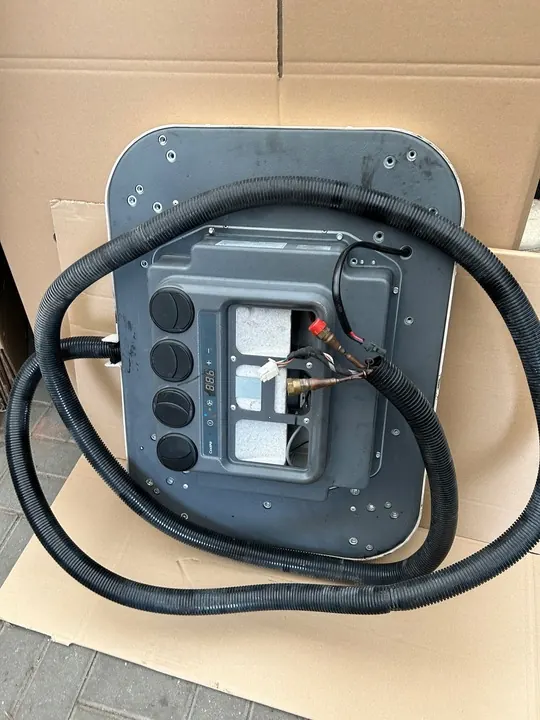 Climatiseur Dometic SP-950T image 4