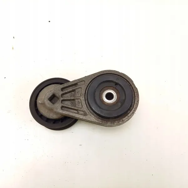 1999 Chevrolet Tahoe Vaihtovirtageneraattorin kiristin 12561094 image 2