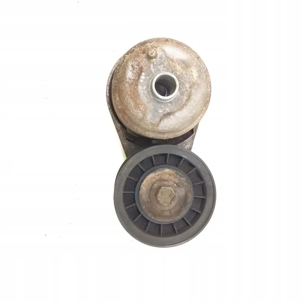 1999 Chevrolet Tahoe Vaihtovirtageneraattorin kiristin 12561094 image 7