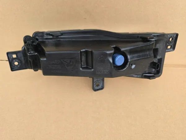 BMW OE 7412527 Halogen DRL LED Scheinwerfer - Gebraucht image 4