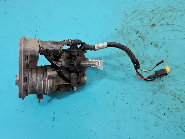 Motor de dirección OEM 6820000393 para Opel Astra image 10