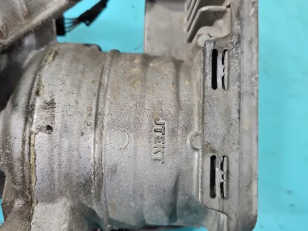 Motor de dirección OEM 6820000393 para Opel Astra image 5