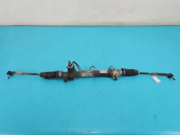 Crémaillère de direction OEM 552221240 pour Fiat Linea image 2