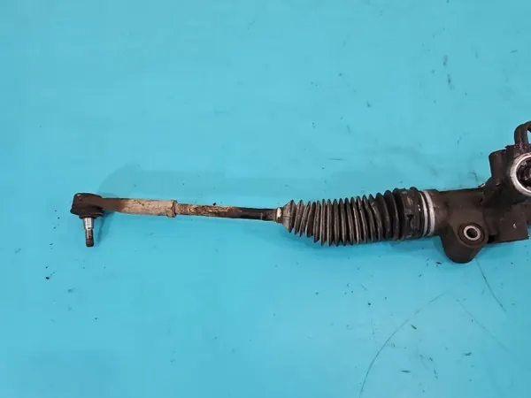 Crémaillère de direction OEM 552221240 pour Fiat Linea image 4