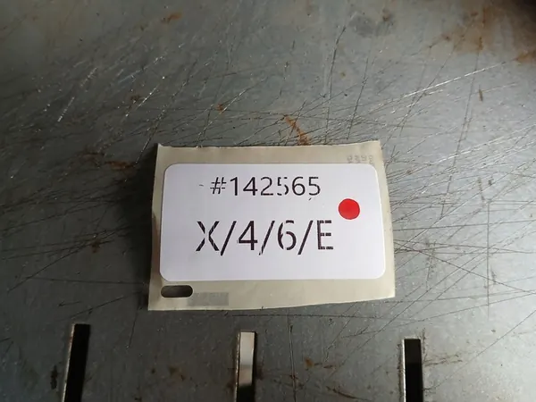 VOLVO V50 S40 Caixa de Direção P30741425 image 6