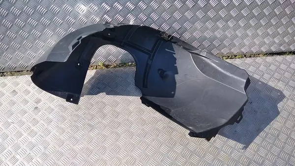 SEAT OE 5F0809957F Wheel Arch image 3