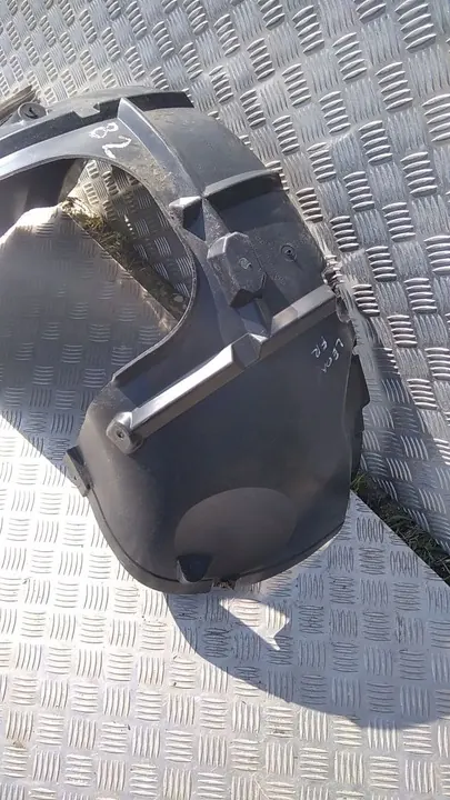 SEAT OE 5F0809957F Wheel Arch image 5