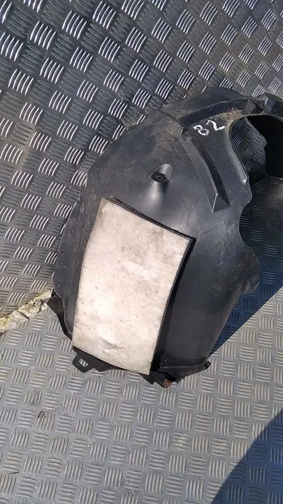 SEAT OE 5F0809957F Wheel Arch image 6