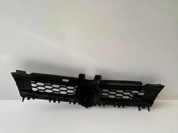 Volkswagen Golf VII 2014 Front Grille image 7