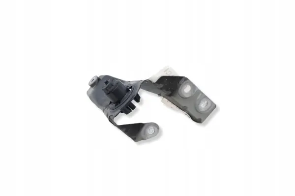 Voor linker spatbordbeugel OEM 7397513MWGK BMW X3/X4 image 2