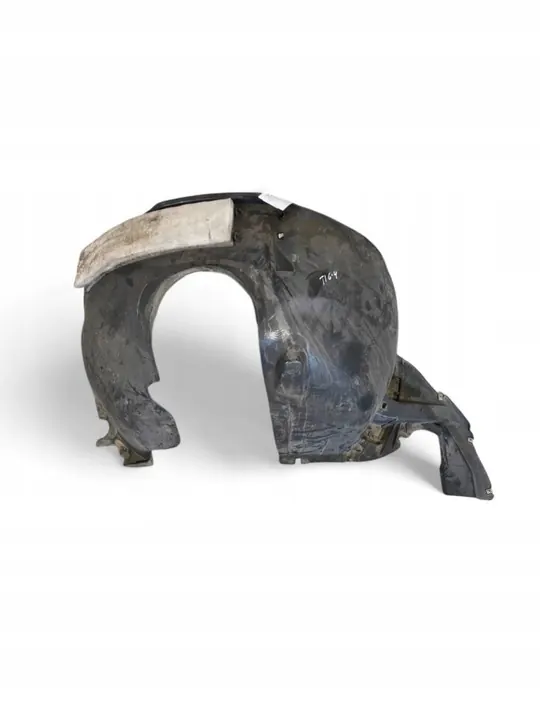 Volkswagen Tiguan II Etu Vasemman Lokasuojan 5NA805911AB image 2